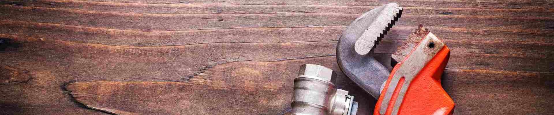 Contact Us Plumbers Olney, Lavendon, Western Underwood, MK46