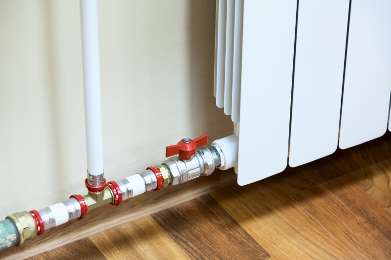 Slab Leak Repair Olney, Lavendon, Western Underwood, MK46